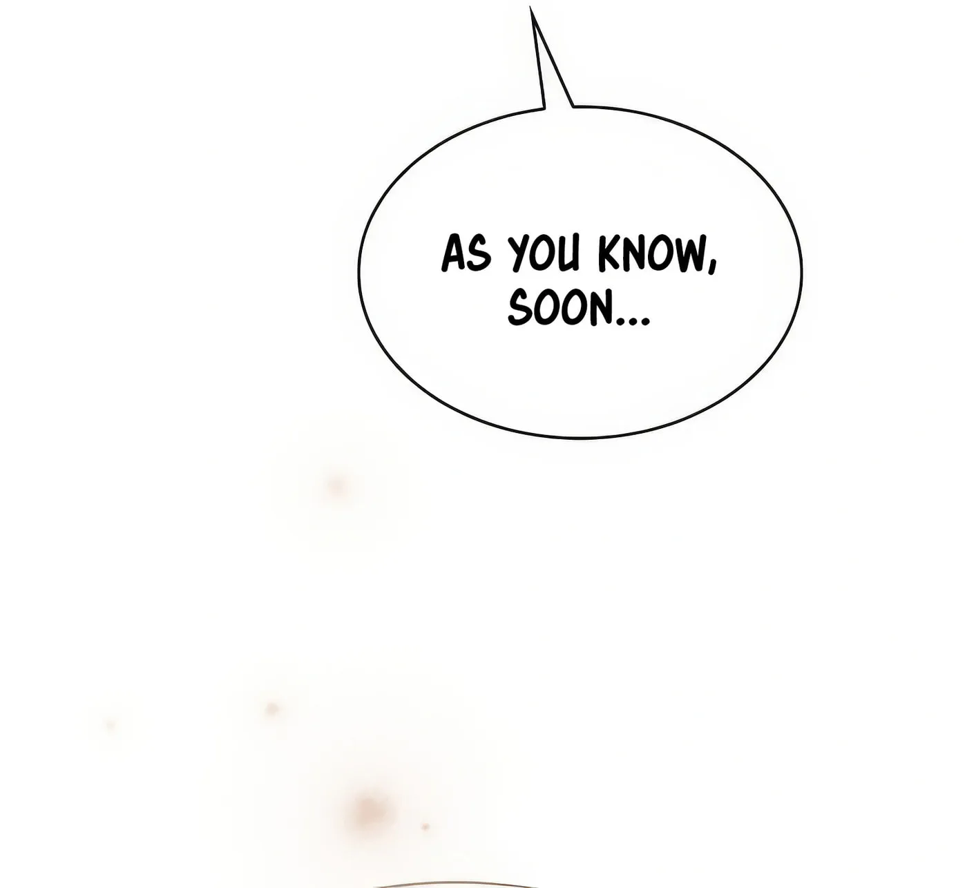 Read The Celestial Returned from Hell chapter 166 image 159 on Lezhin