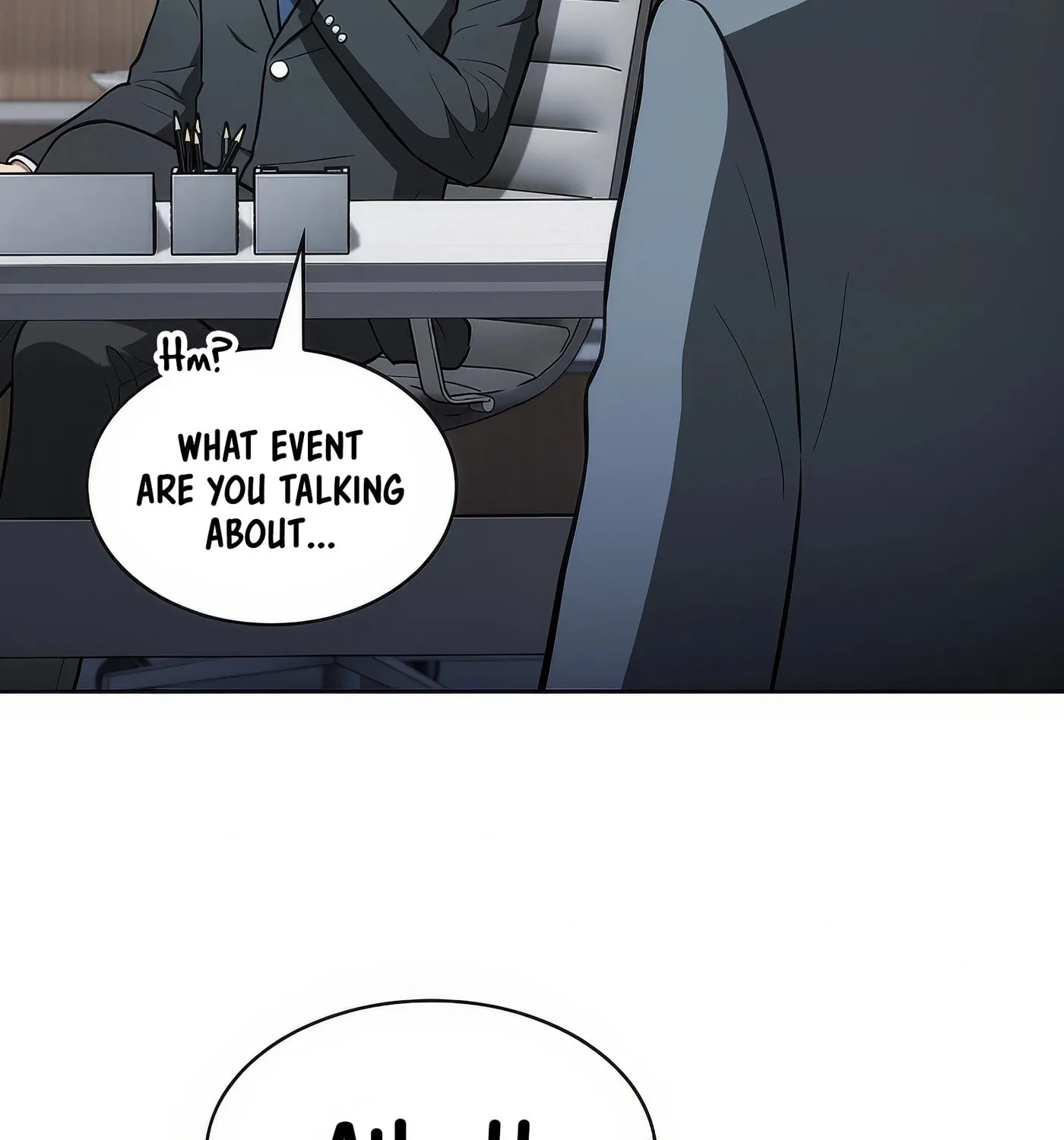 Read The Celestial Returned from Hell chapter 166 image 161 on Lezhin