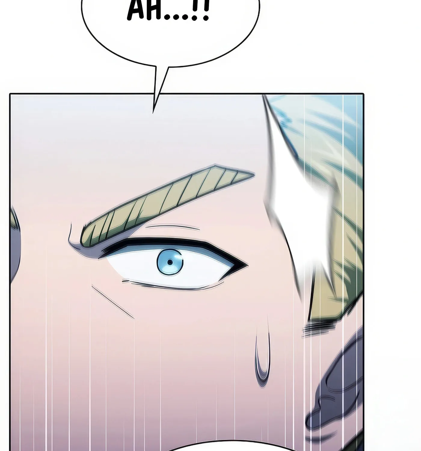 Read The Celestial Returned from Hell chapter 166 image 162 on Lezhin