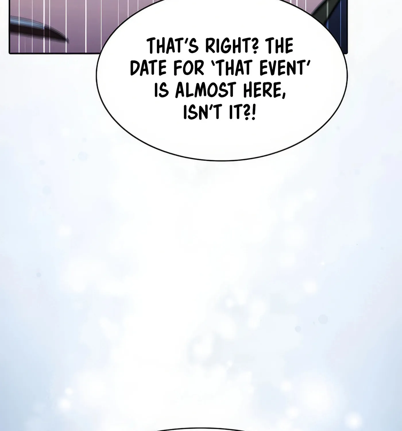 Read The Celestial Returned from Hell chapter 166 image 163 on Lezhin