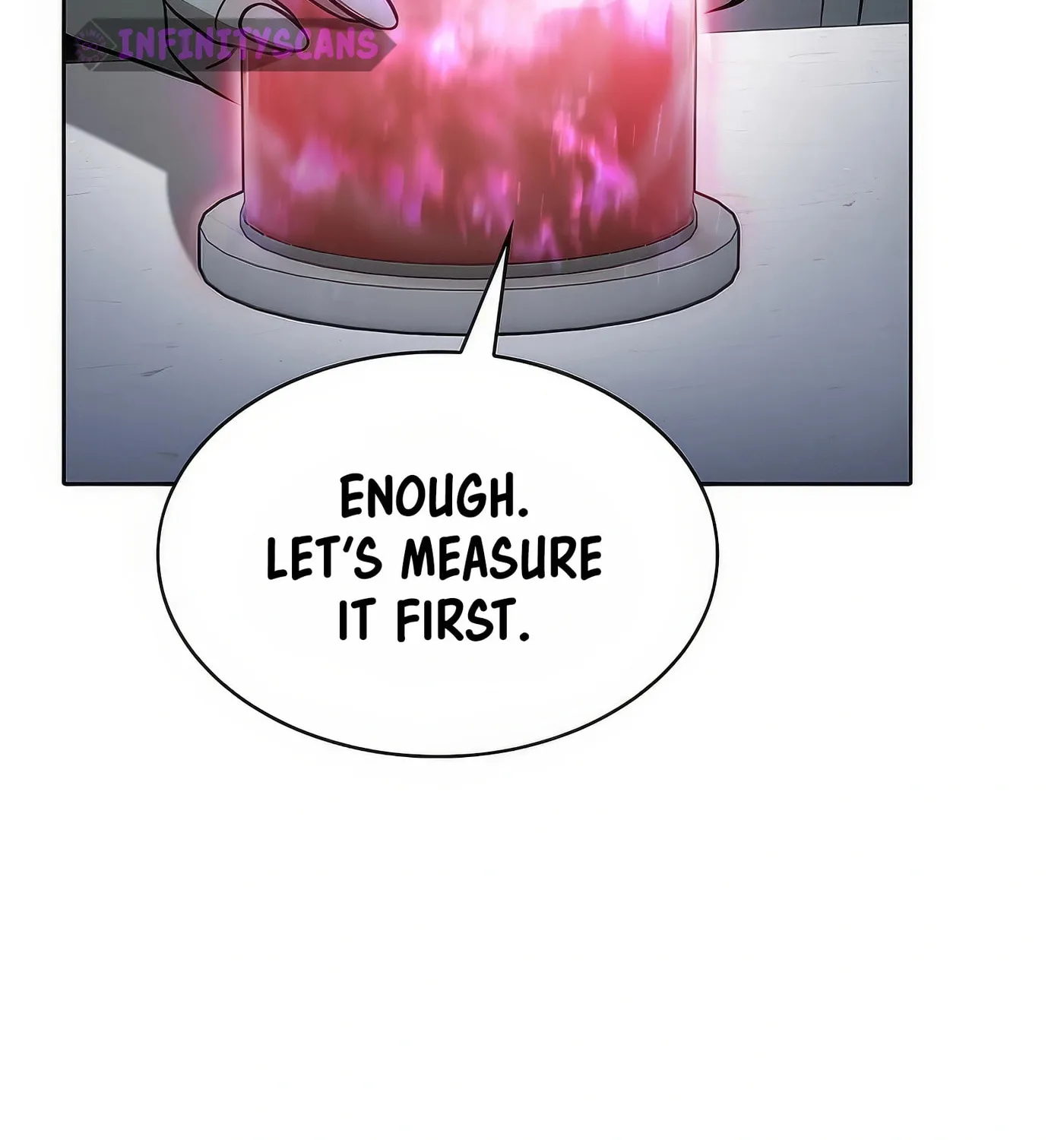 Read The Celestial Returned from Hell chapter 166 image 20 on Lezhin