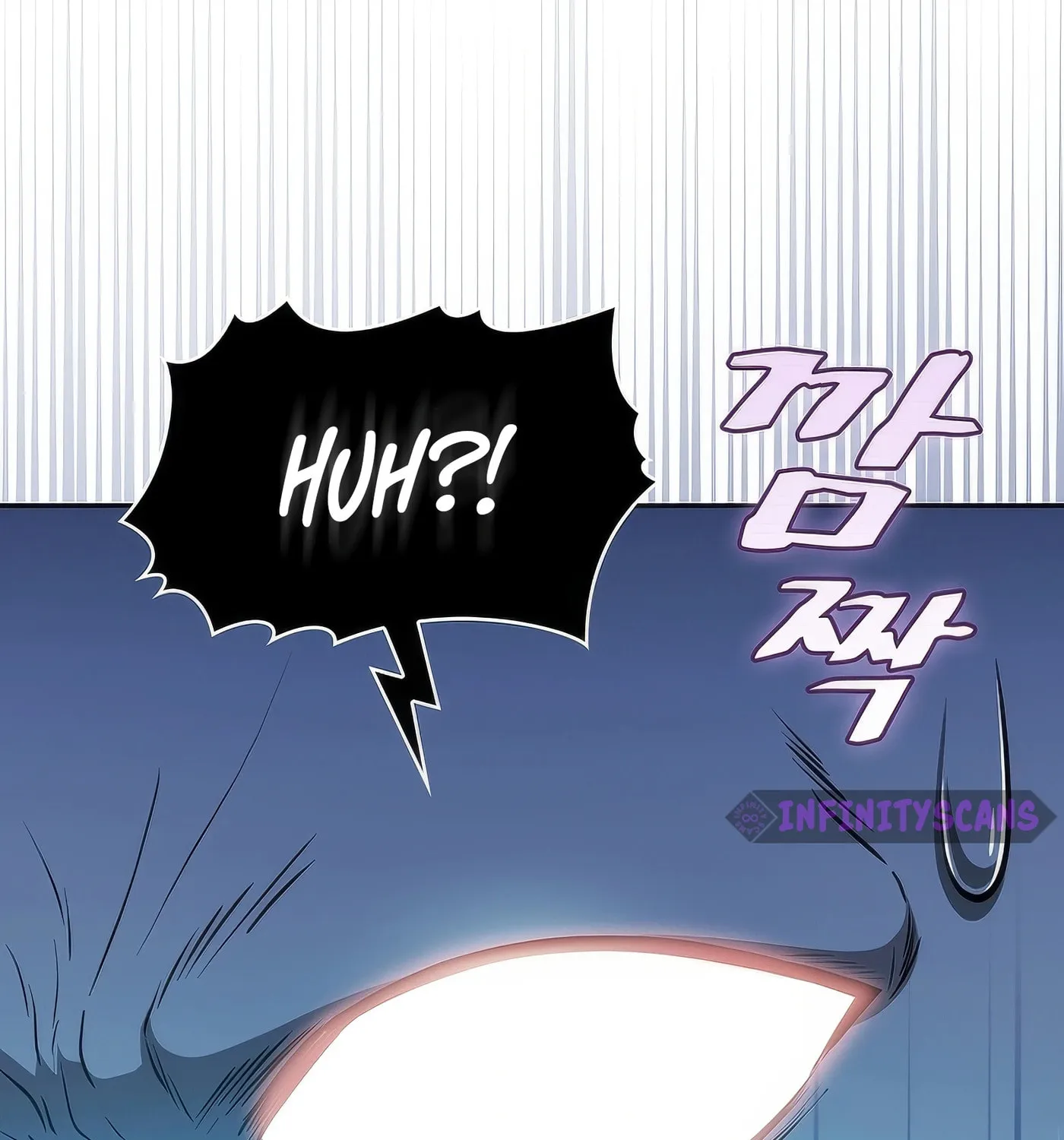 Read The Celestial Returned from Hell chapter 166 image 23 on Lezhin