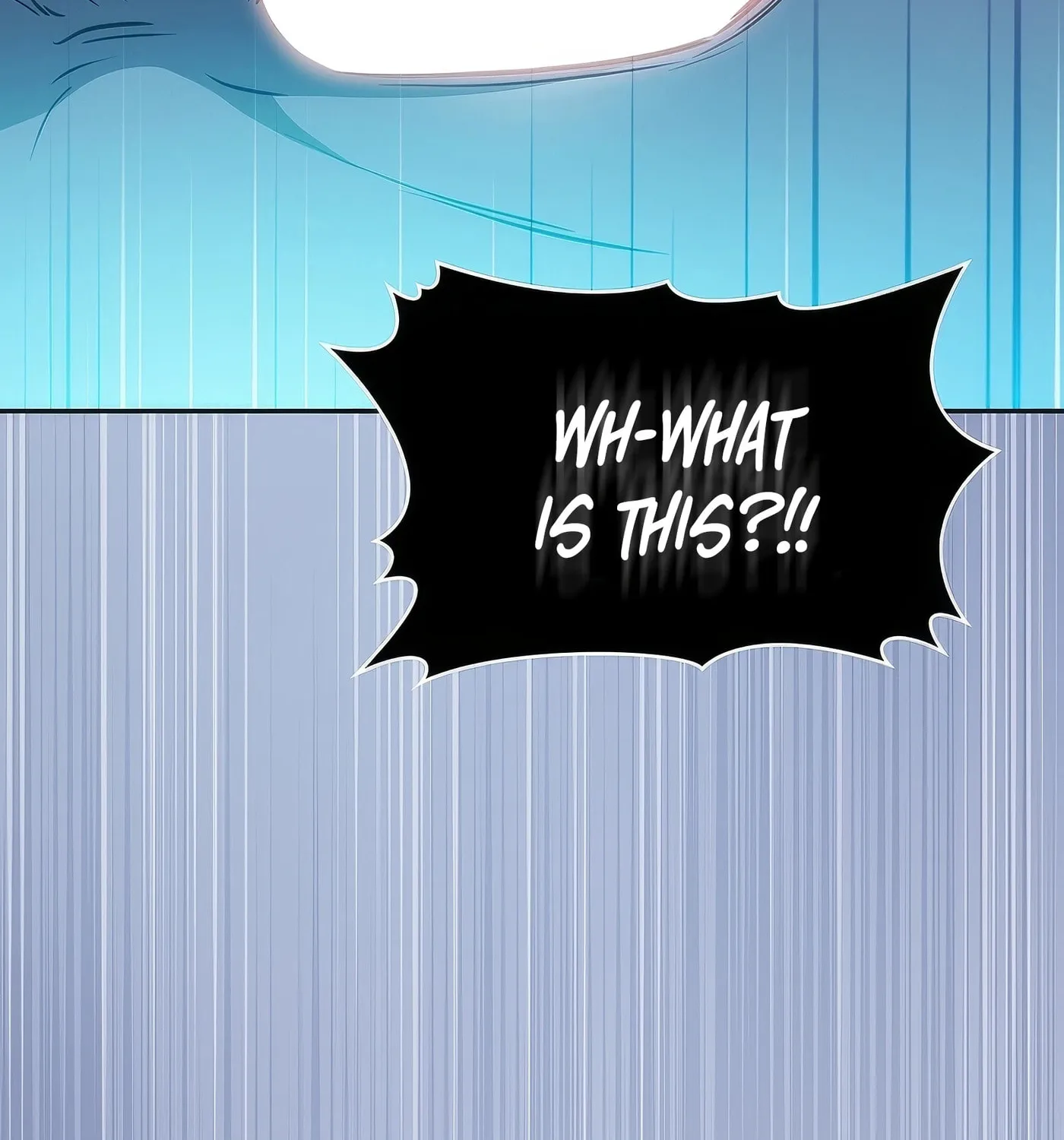 Read The Celestial Returned from Hell chapter 166 image 24 on Lezhin