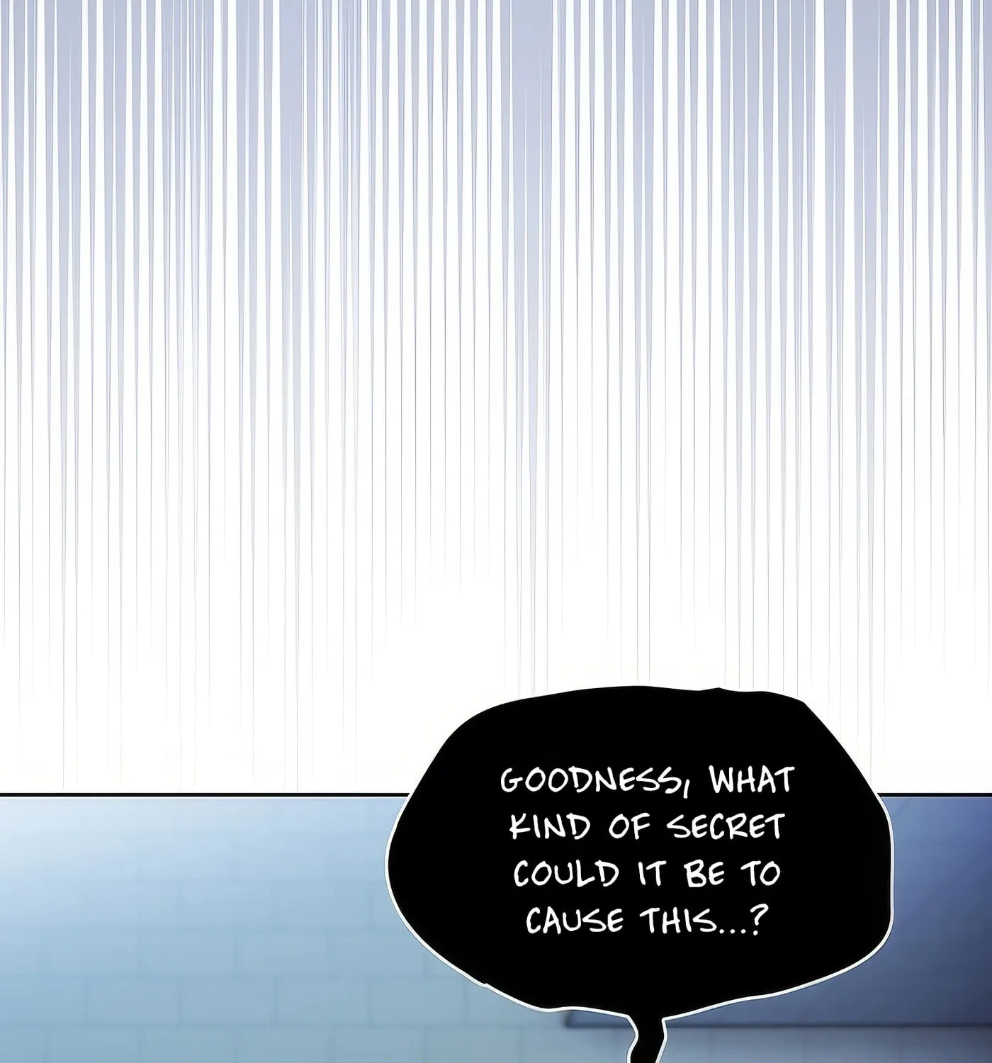 Read The Celestial Returned from Hell chapter 166 image 27 on Lezhin
