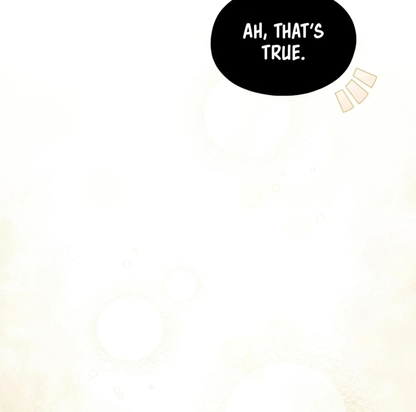 Read The Celestial Returned from Hell chapter 166 image 29 on Lezhin
