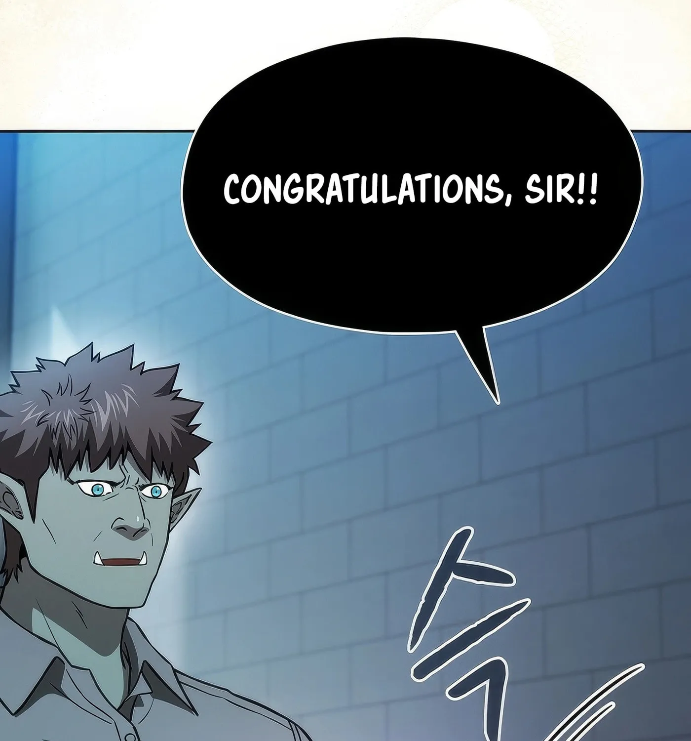 Read The Celestial Returned from Hell chapter 166 image 32 on Lezhin