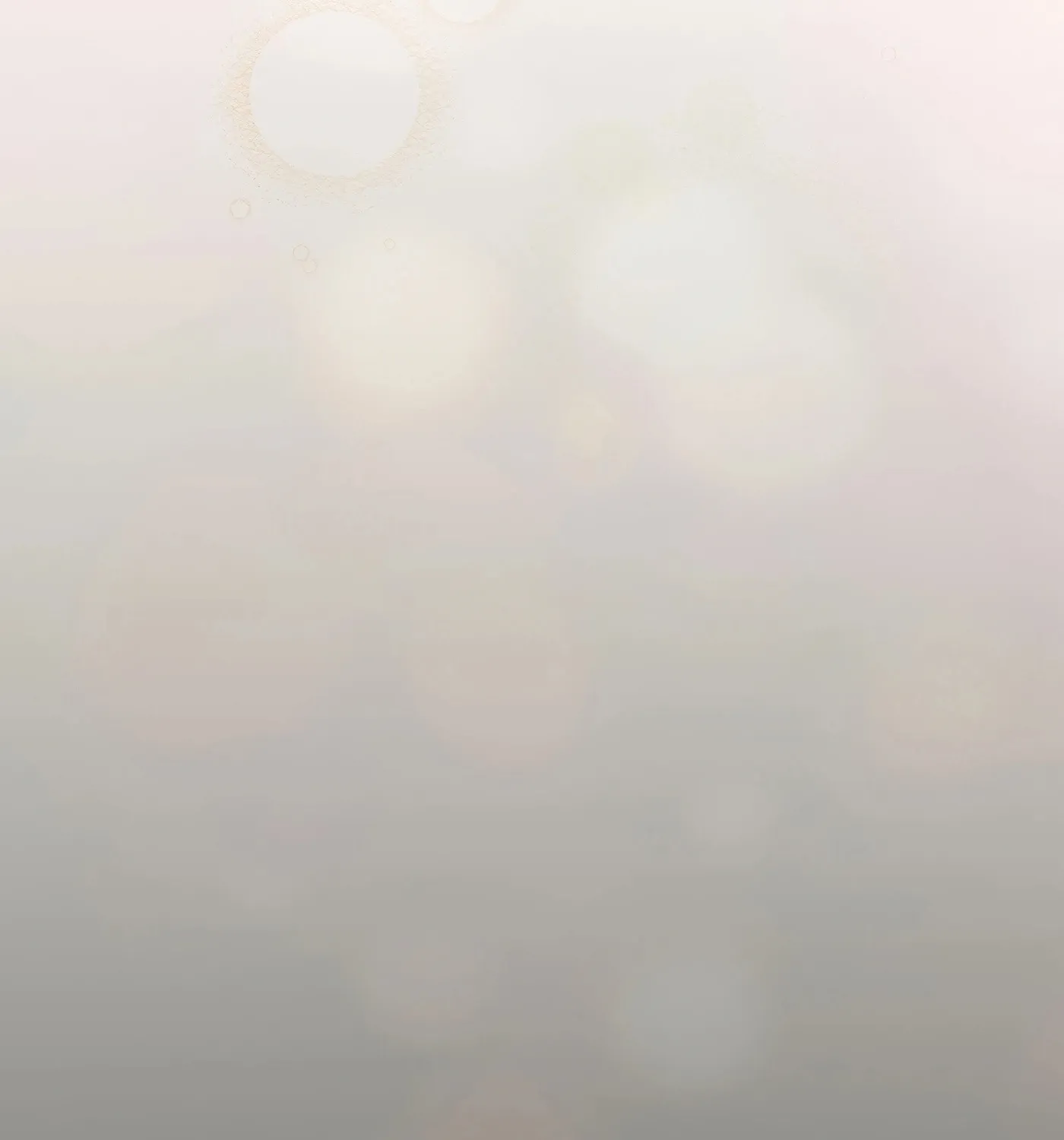 Read The Celestial Returned from Hell chapter 166 image 34 on Lezhin