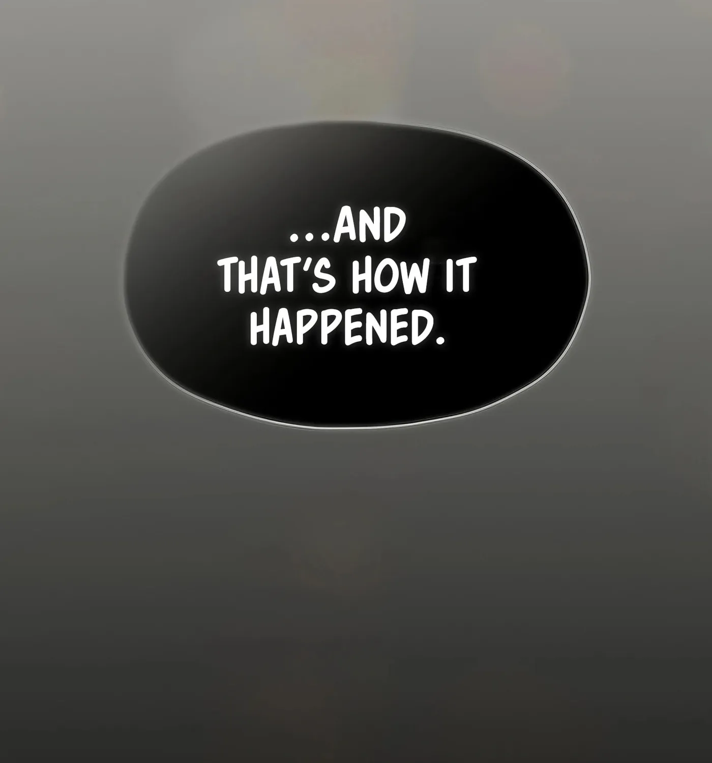Read The Celestial Returned from Hell chapter 166 image 35 on Lezhin