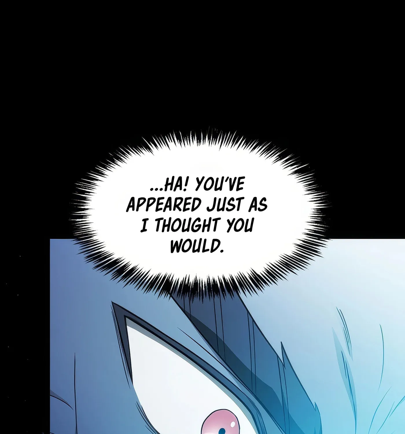 Read The Celestial Returned from Hell chapter 166 image 49 on Lezhin