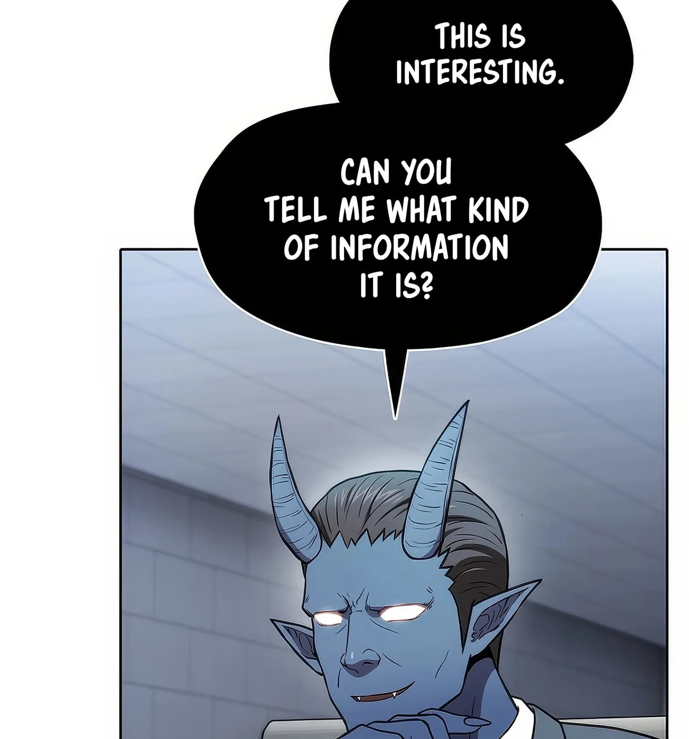 Read The Celestial Returned from Hell chapter 166 image 5 on Lezhin