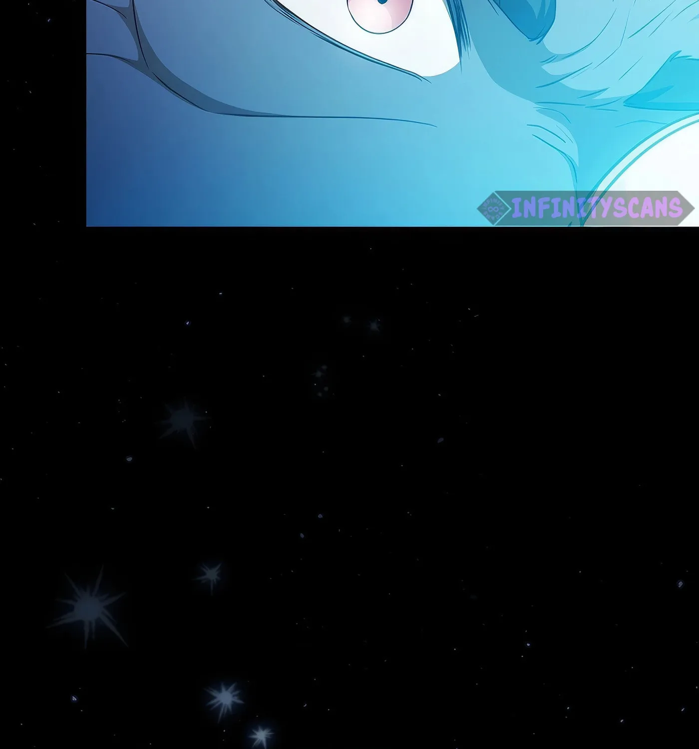 Read The Celestial Returned from Hell chapter 166 image 50 on Lezhin