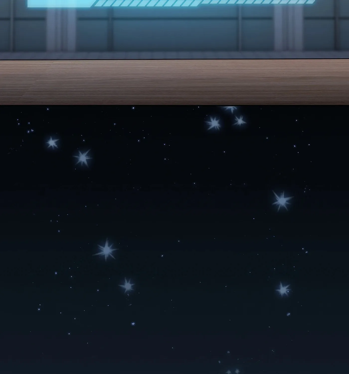 Read The Celestial Returned from Hell chapter 166 image 52 on Lezhin