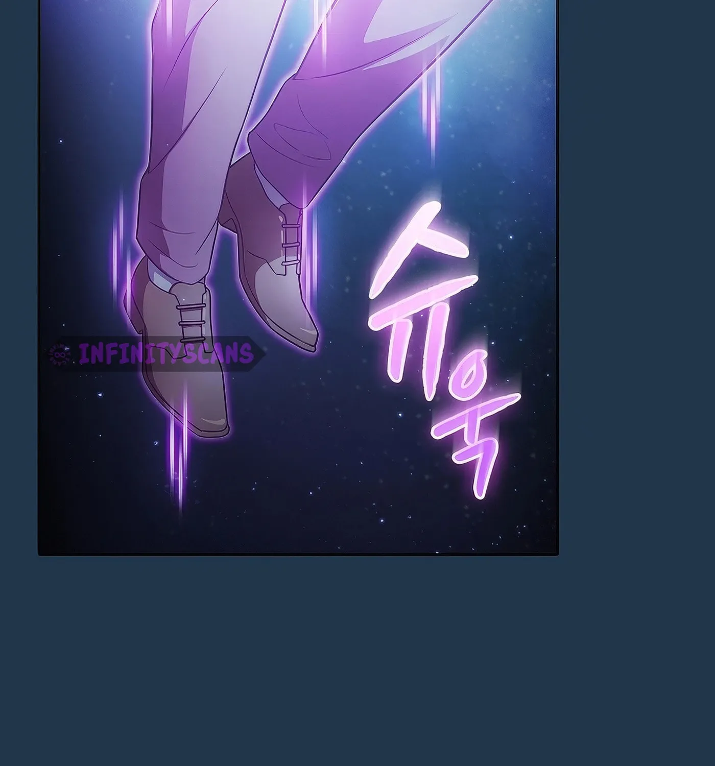 Read The Celestial Returned from Hell chapter 166 image 57 on Lezhin
