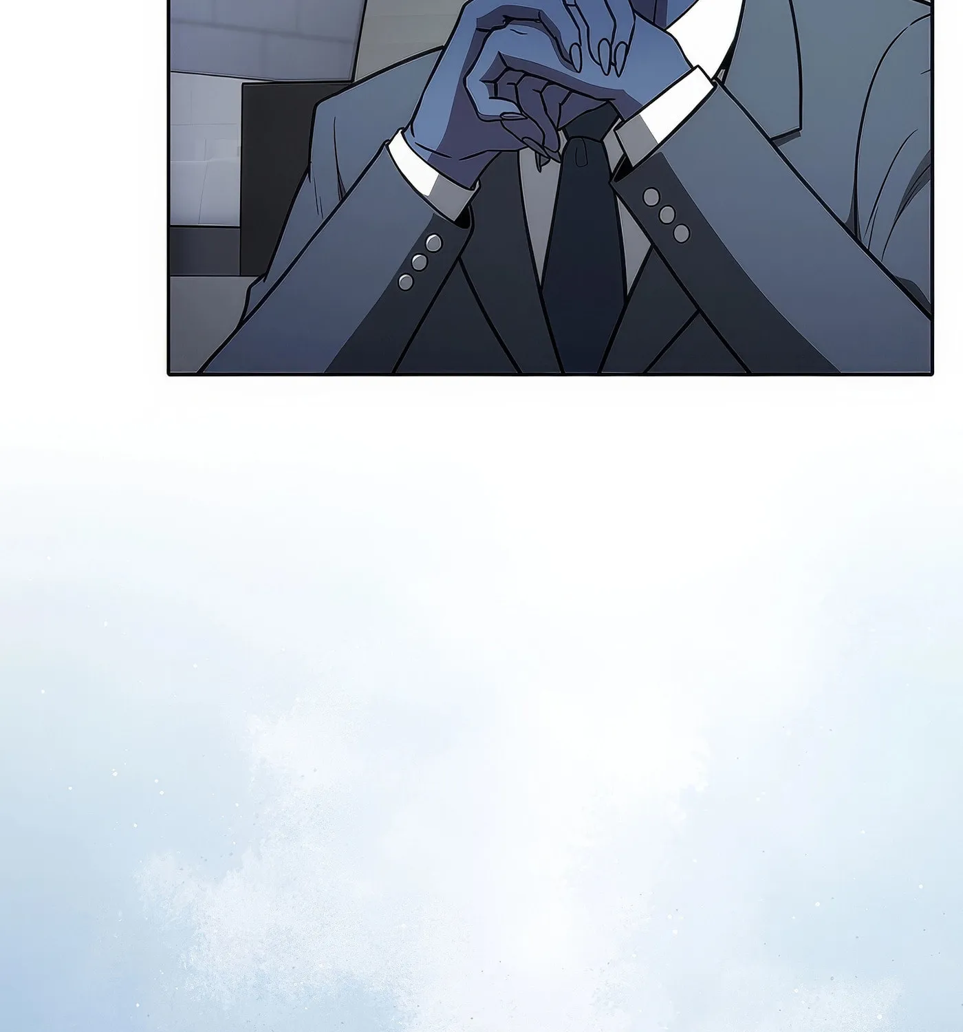 Read The Celestial Returned from Hell chapter 166 image 6 on Lezhin