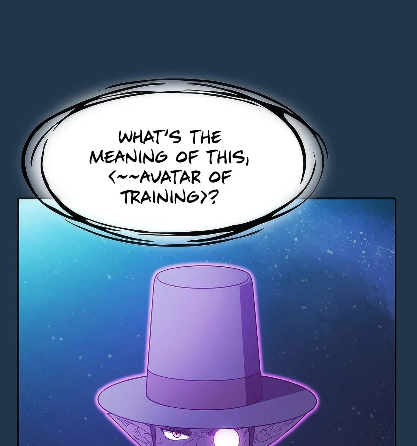 Read The Celestial Returned from Hell chapter 166 image 60 on Lezhin