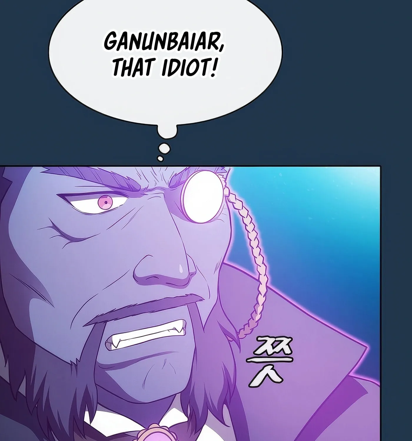 Read The Celestial Returned from Hell chapter 166 image 67 on Lezhin