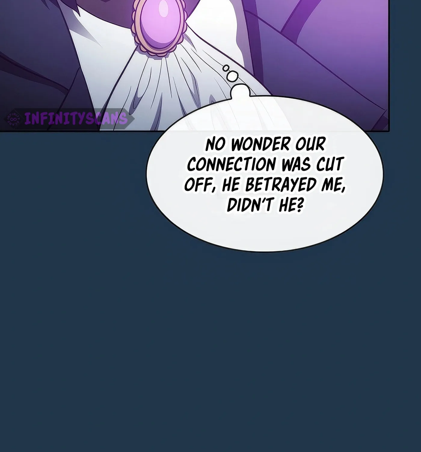 Read The Celestial Returned from Hell chapter 166 image 68 on Lezhin