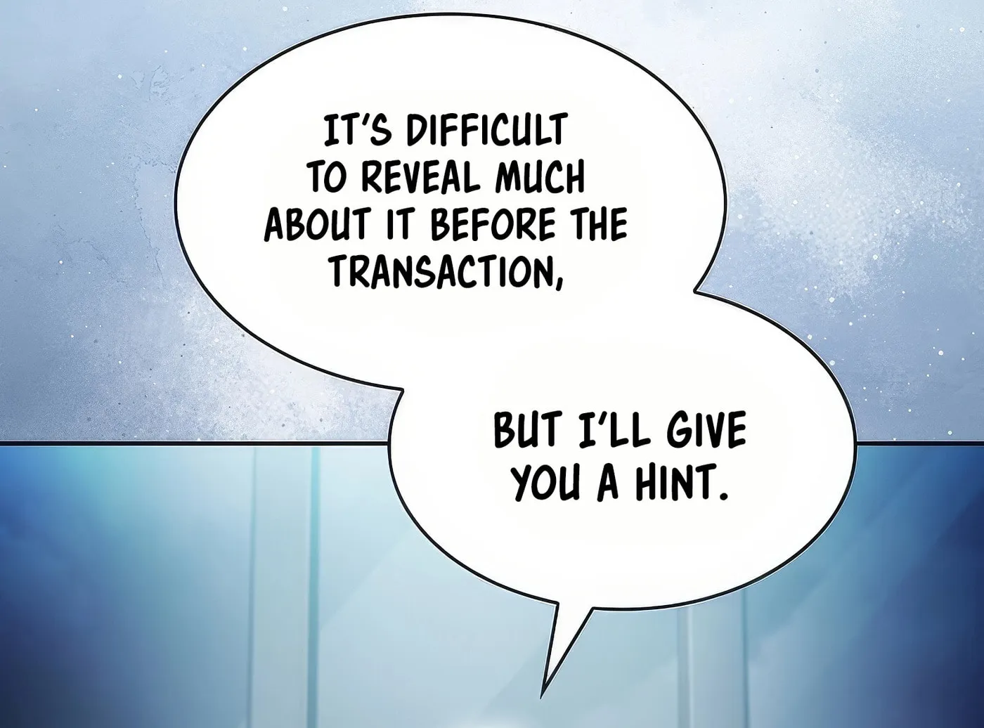 Read The Celestial Returned from Hell chapter 166 image 7 on Lezhin