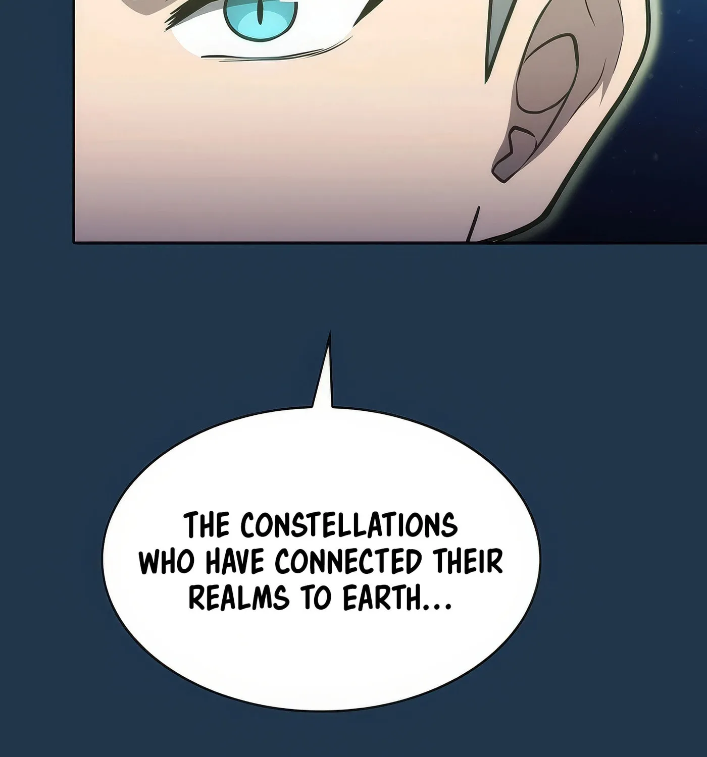 Read The Celestial Returned from Hell chapter 166 image 75 on Lezhin