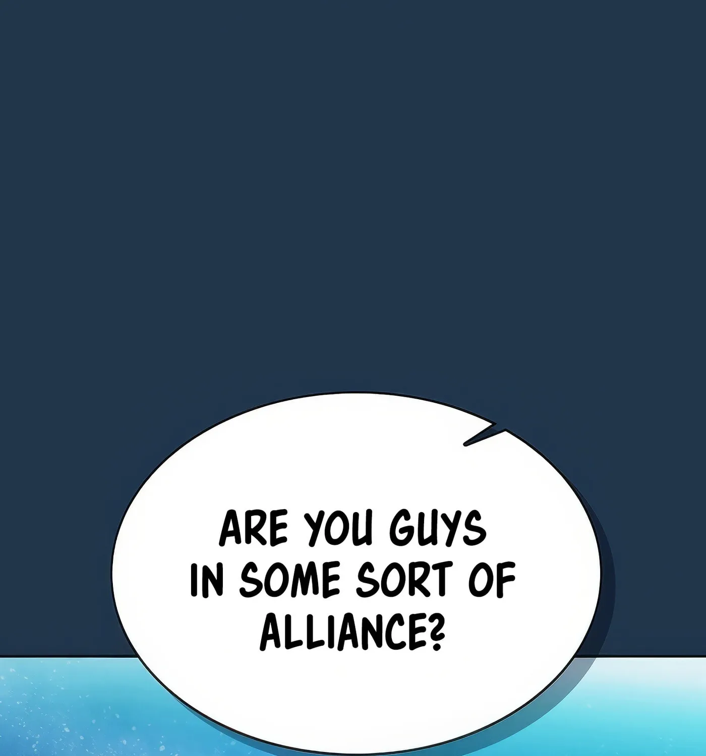 Read The Celestial Returned from Hell chapter 166 image 76 on Lezhin