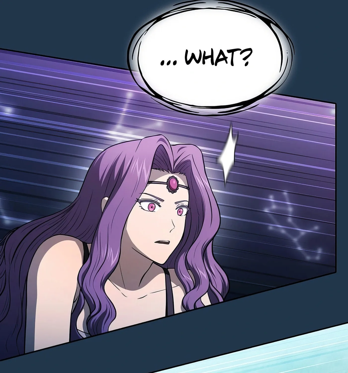 Read The Celestial Returned from Hell chapter 166 image 79 on Lezhin