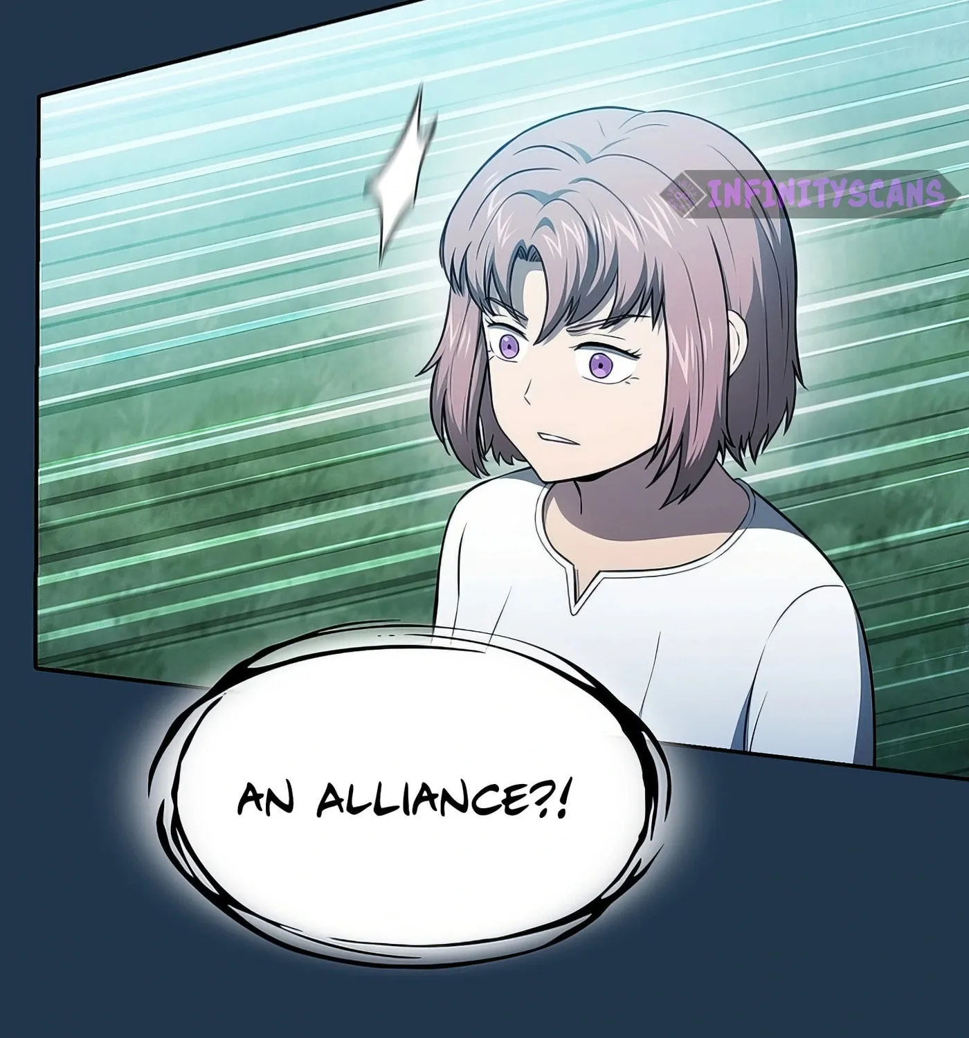 Read The Celestial Returned from Hell chapter 166 image 80 on Lezhin