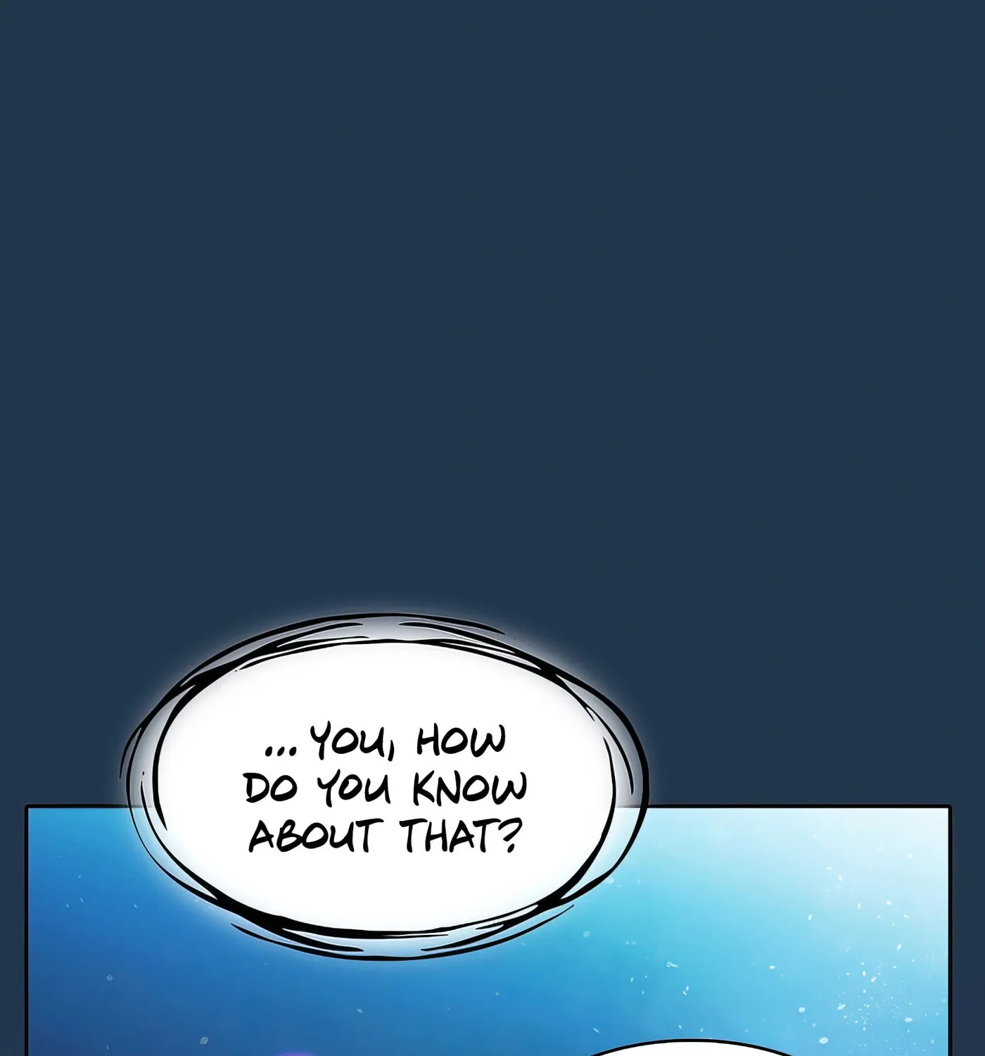 Read The Celestial Returned from Hell chapter 166 image 81 on Lezhin