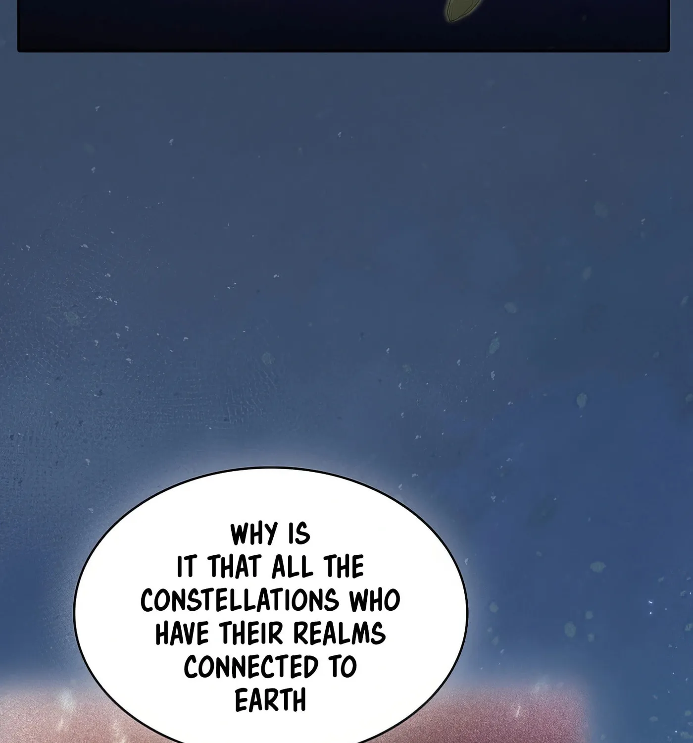 Read The Celestial Returned from Hell chapter 166 image 83 on Lezhin