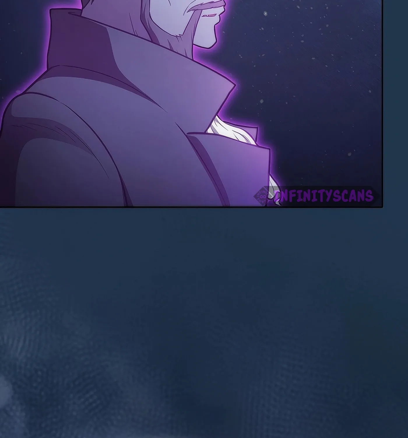 Read The Celestial Returned from Hell chapter 166 image 97 on Lezhin