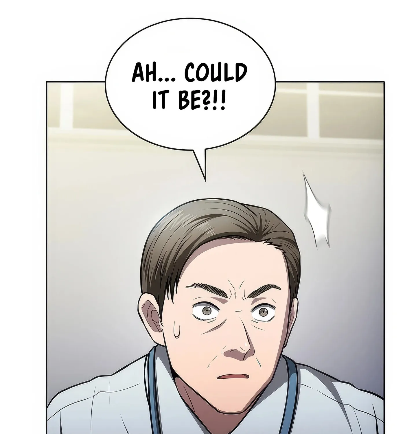 Read The Celestial Returned from Hell chapter 167 image 103 on Lezhin