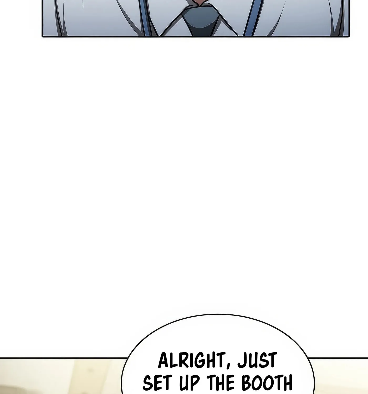 Read The Celestial Returned from Hell chapter 167 image 104 on Lezhin