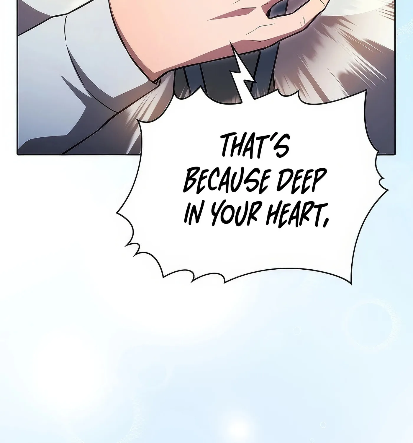 Read The Celestial Returned from Hell chapter 167 image 111 on Lezhin