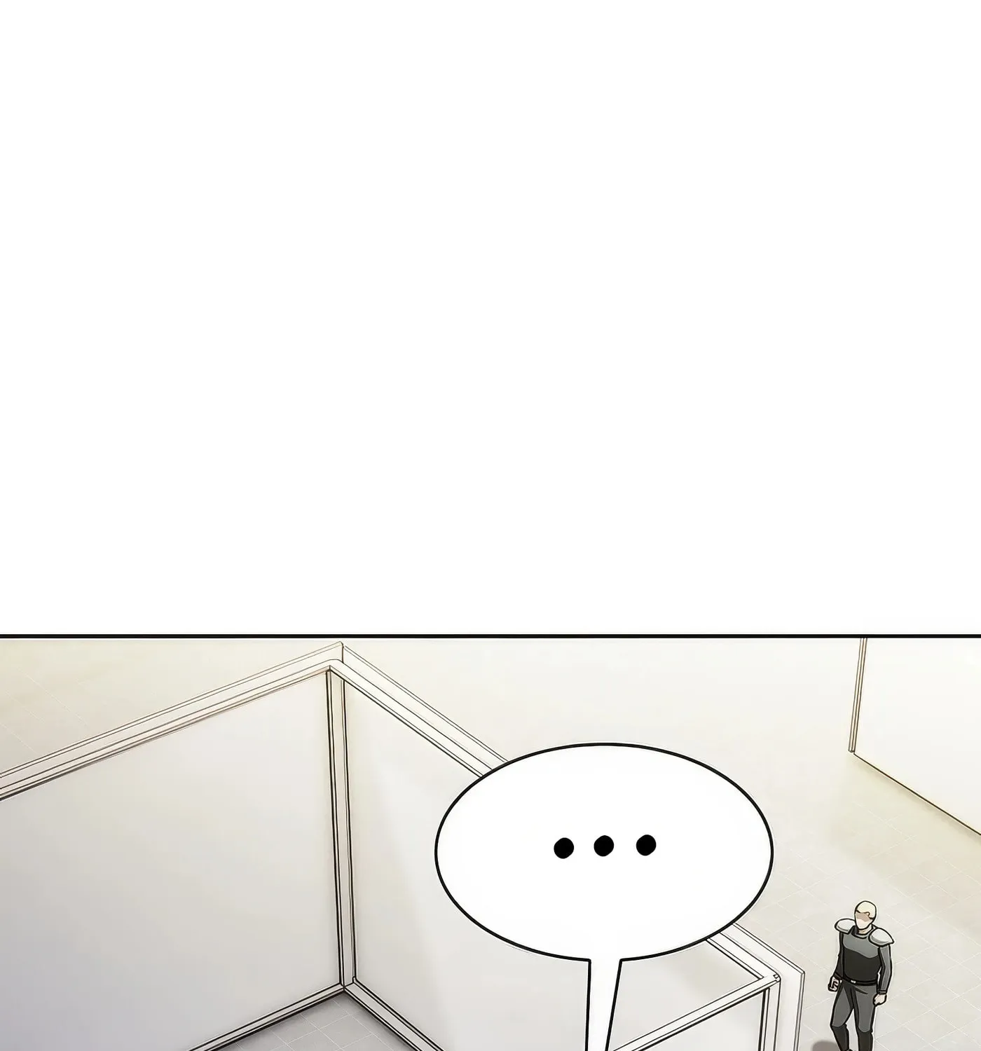 Read The Celestial Returned from Hell chapter 167 image 114 on Lezhin