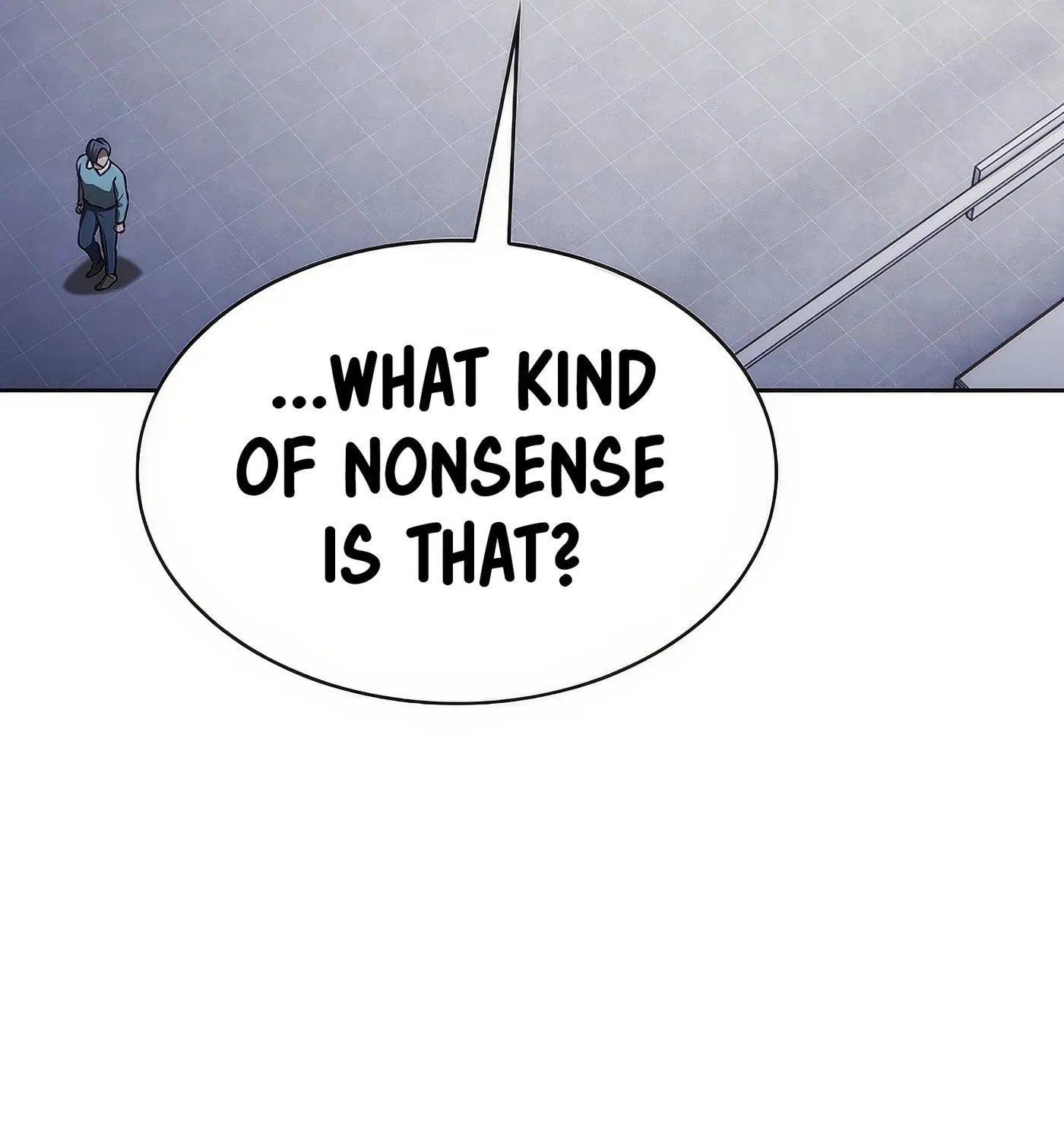 Read The Celestial Returned from Hell chapter 167 image 116 on Lezhin