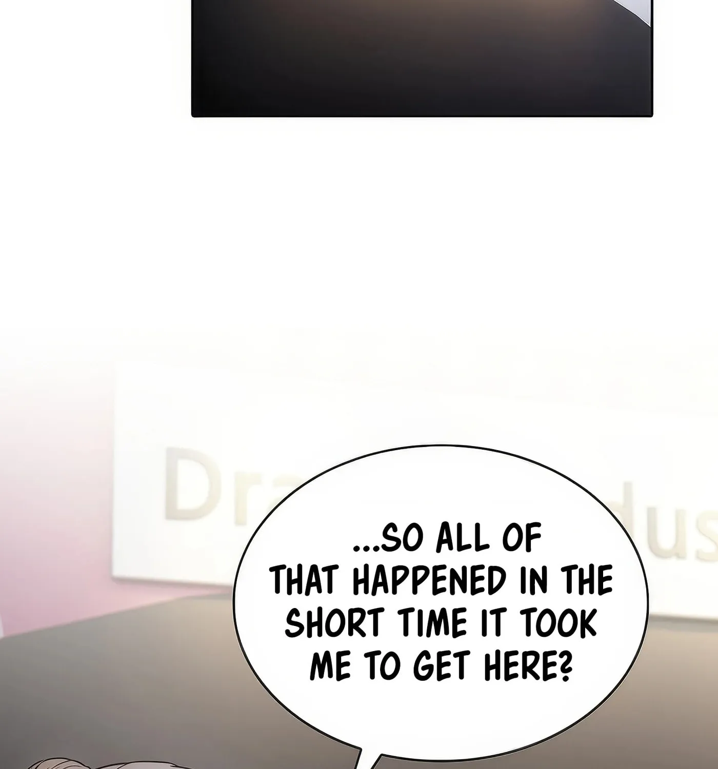 Read The Celestial Returned from Hell chapter 167 image 119 on Lezhin