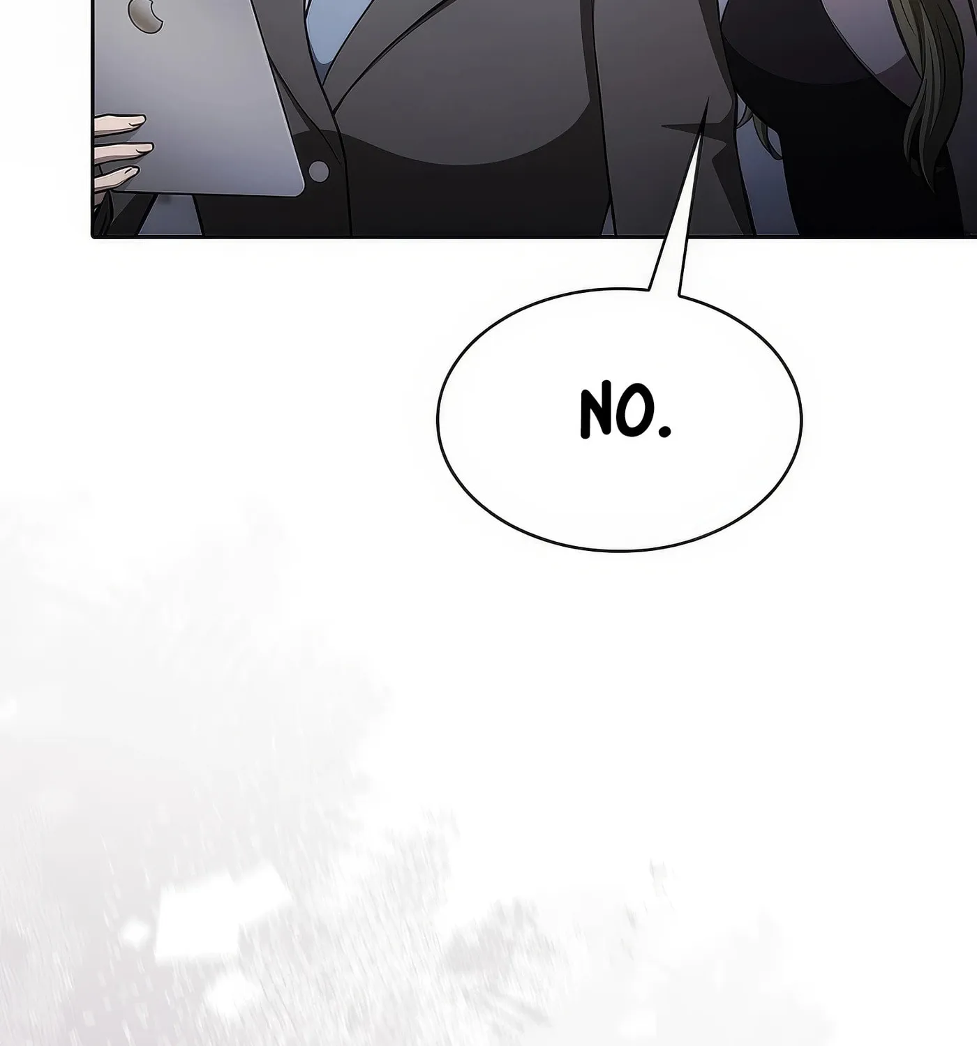 Read The Celestial Returned from Hell chapter 167 image 129 on Lezhin