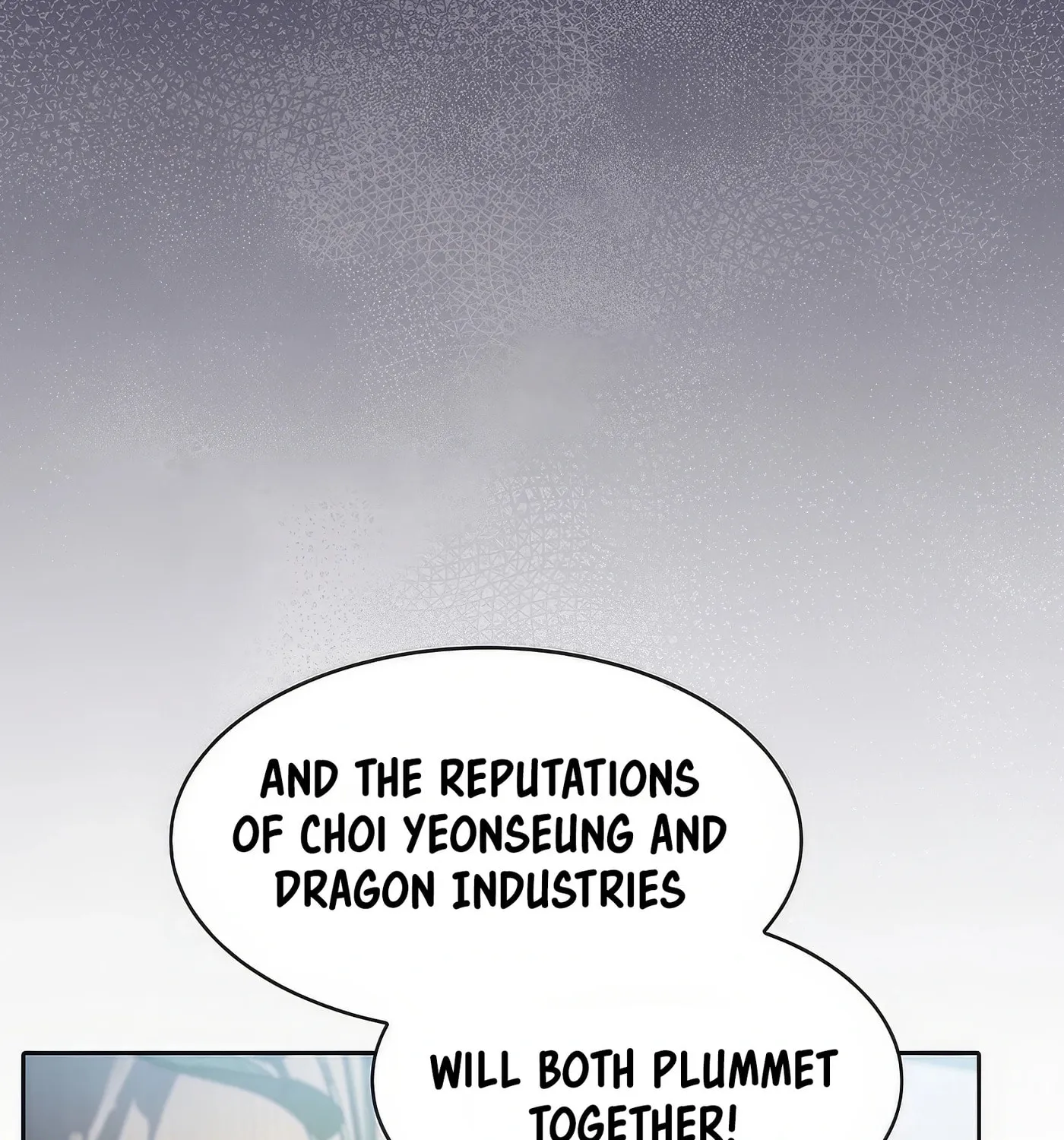 Read The Celestial Returned from Hell chapter 167 image 13 on Lezhin