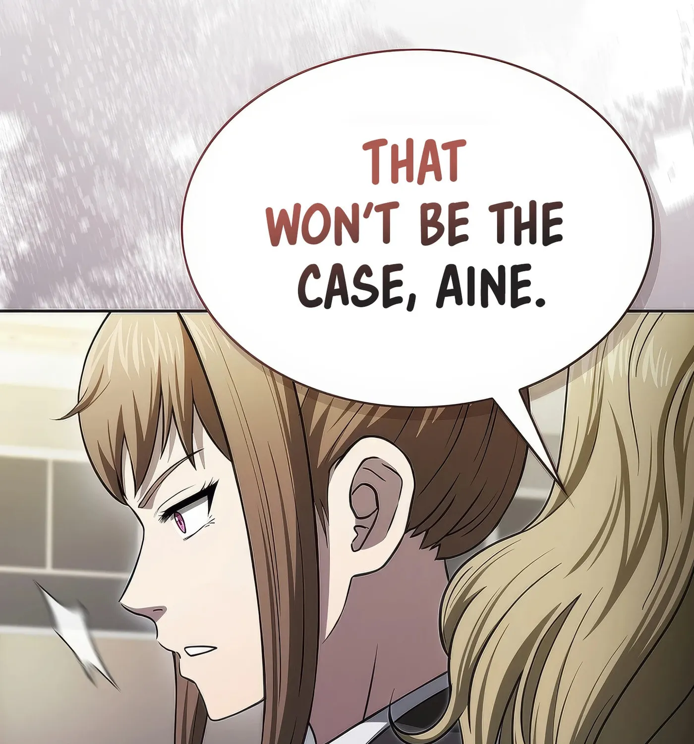 Read The Celestial Returned from Hell chapter 167 image 130 on Lezhin