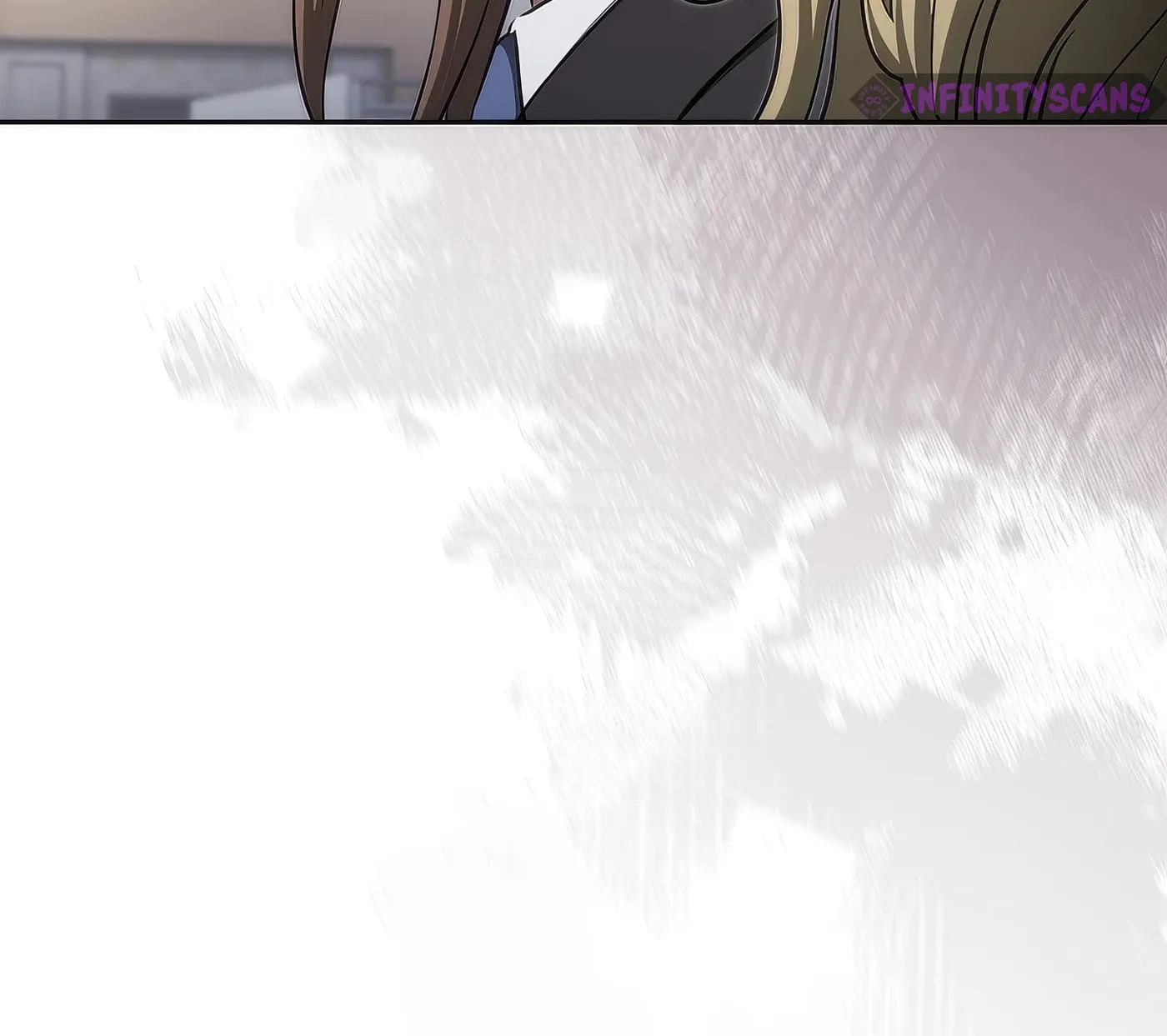 Read The Celestial Returned from Hell chapter 167 image 131 on Lezhin