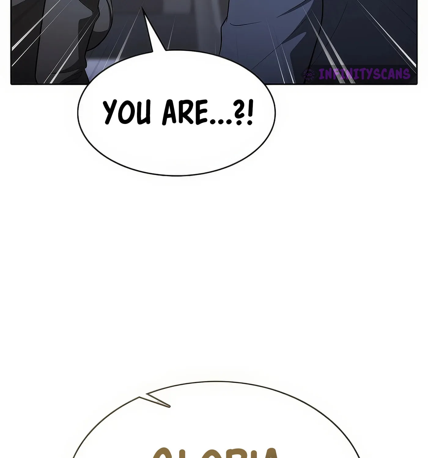 Read The Celestial Returned from Hell chapter 167 image 133 on Lezhin
