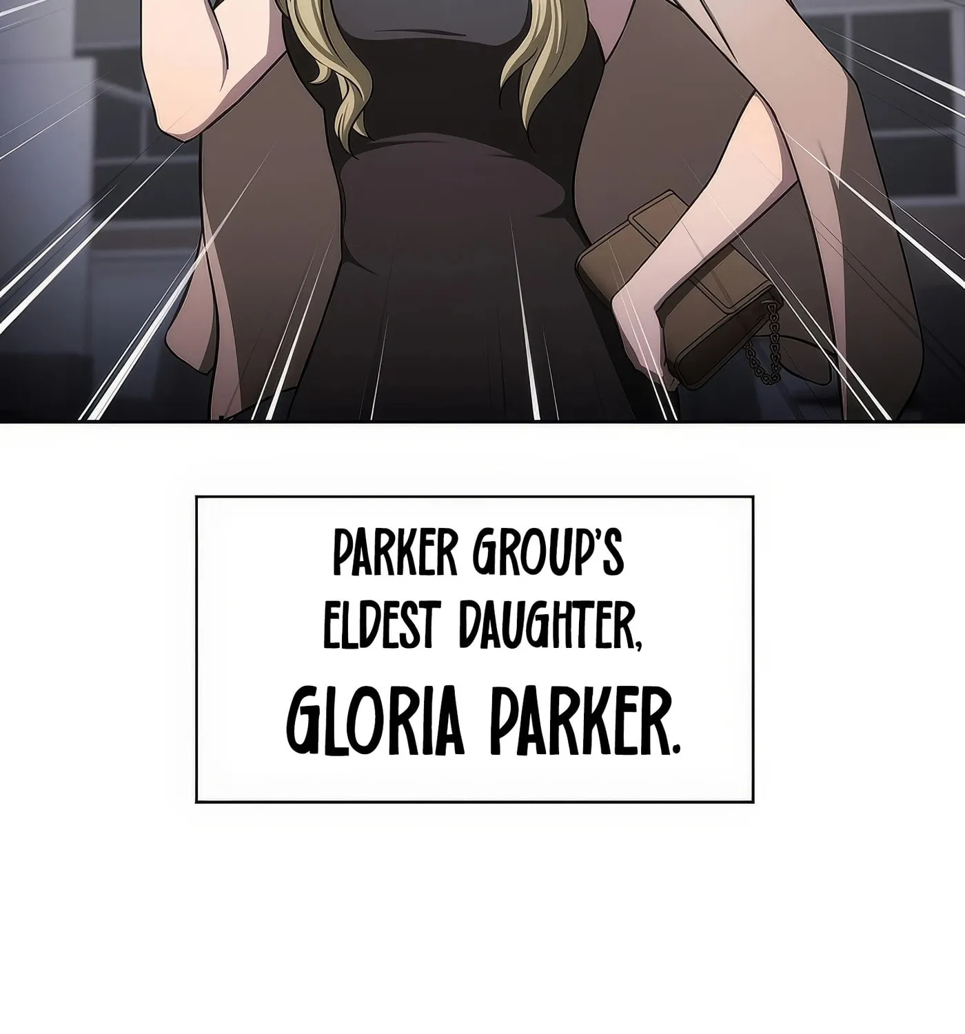 Read The Celestial Returned from Hell chapter 167 image 135 on Lezhin