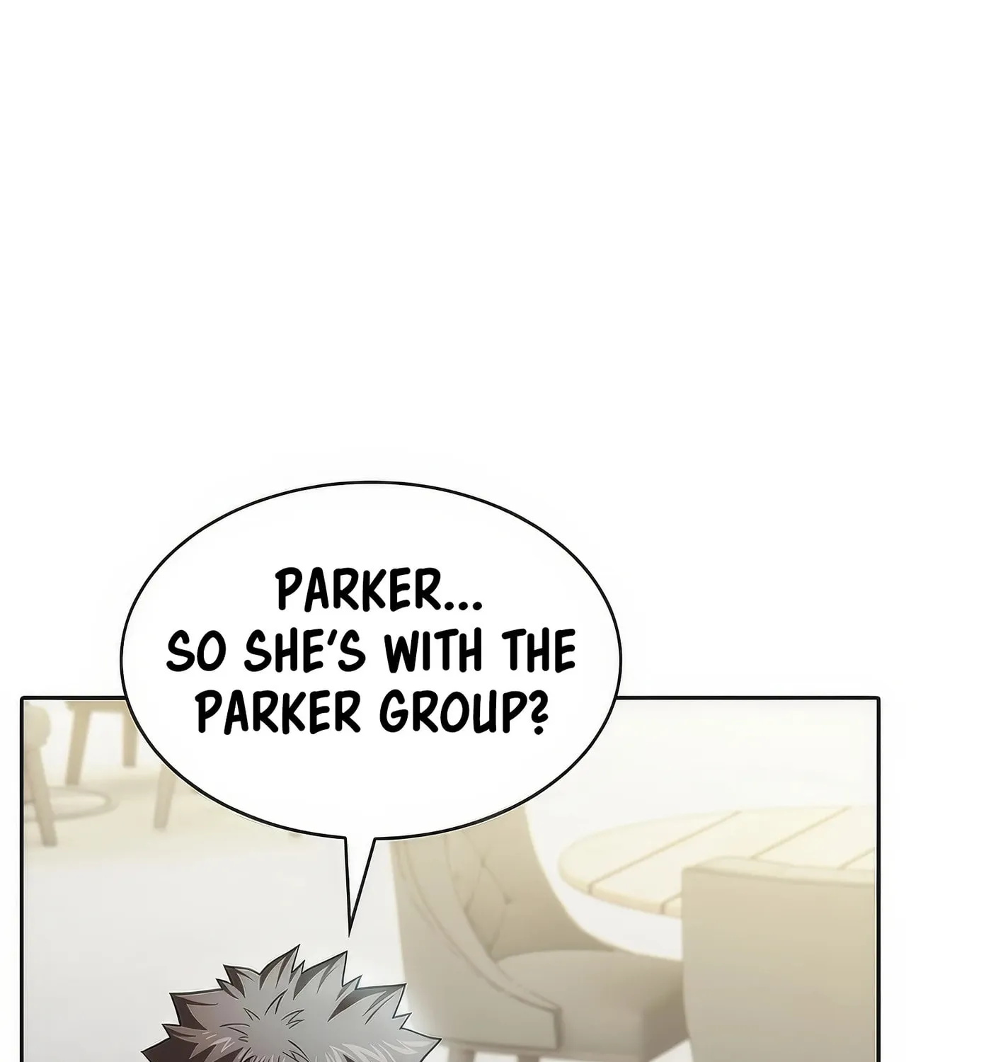 Read The Celestial Returned from Hell chapter 167 image 136 on Lezhin