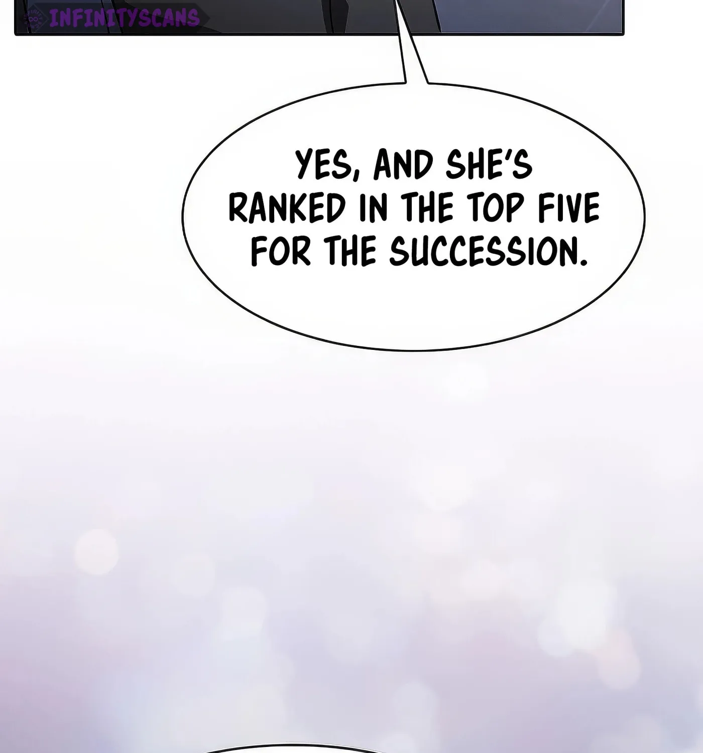 Read The Celestial Returned from Hell chapter 167 image 138 on Lezhin