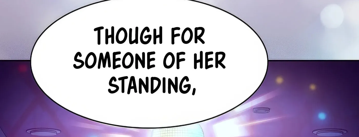 Read The Celestial Returned from Hell chapter 167 image 139 on Lezhin