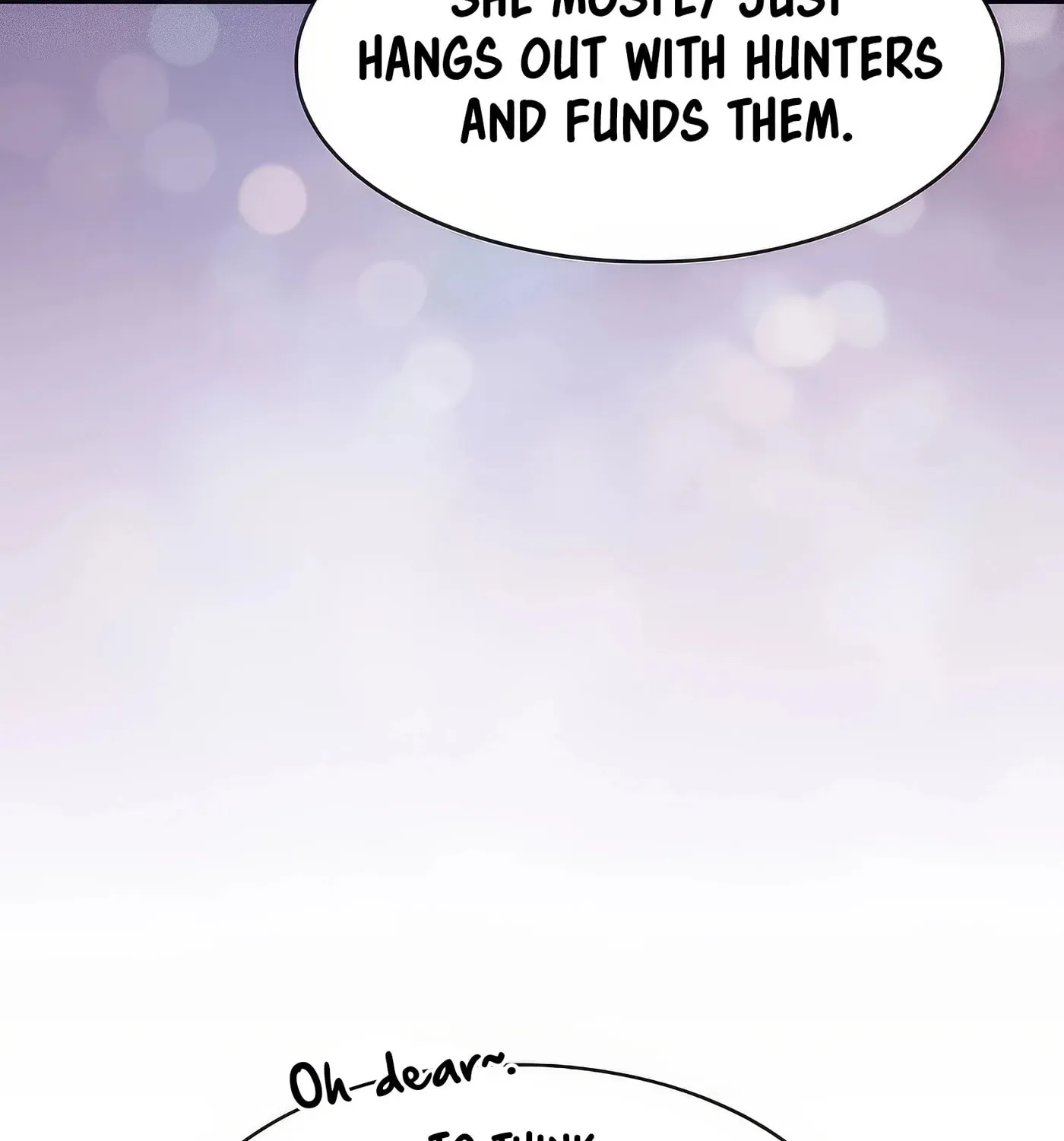 Read The Celestial Returned from Hell chapter 167 image 141 on Lezhin