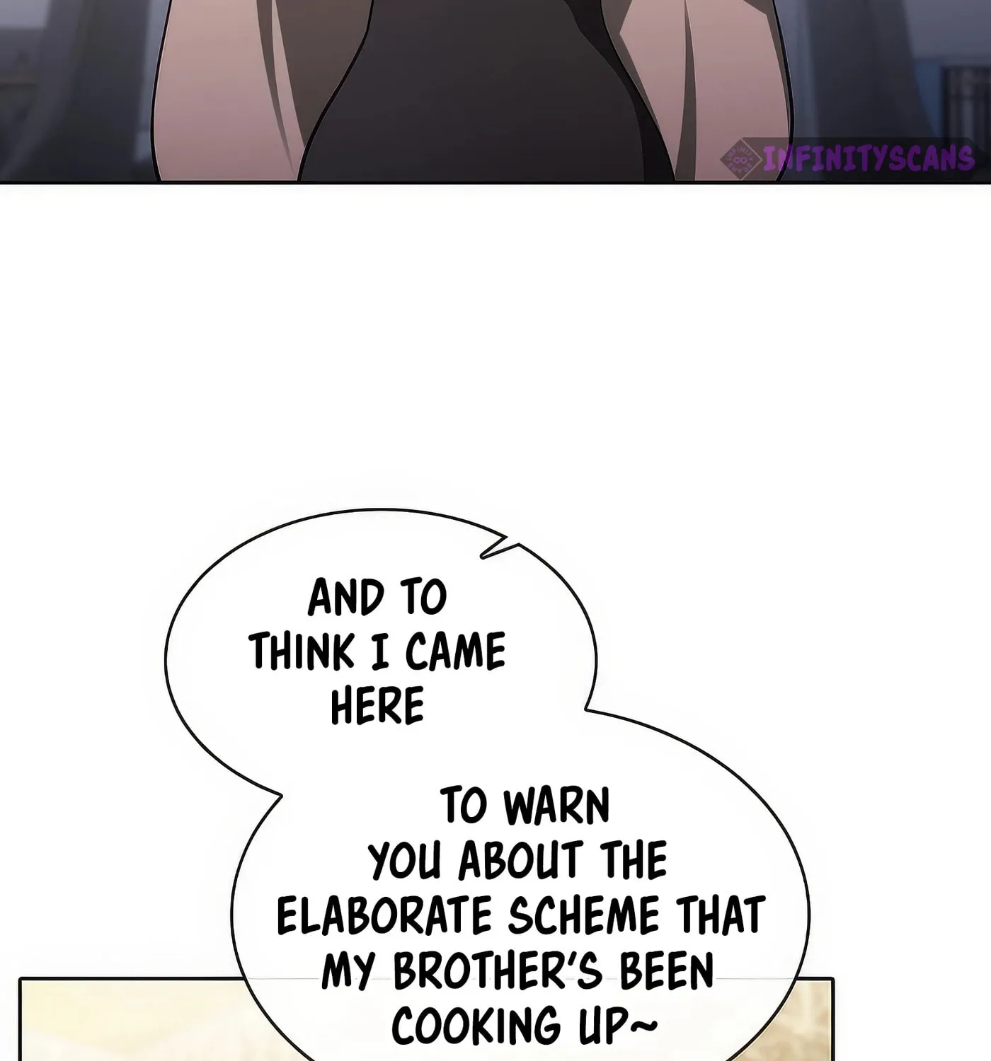 Read The Celestial Returned from Hell chapter 167 image 143 on Lezhin