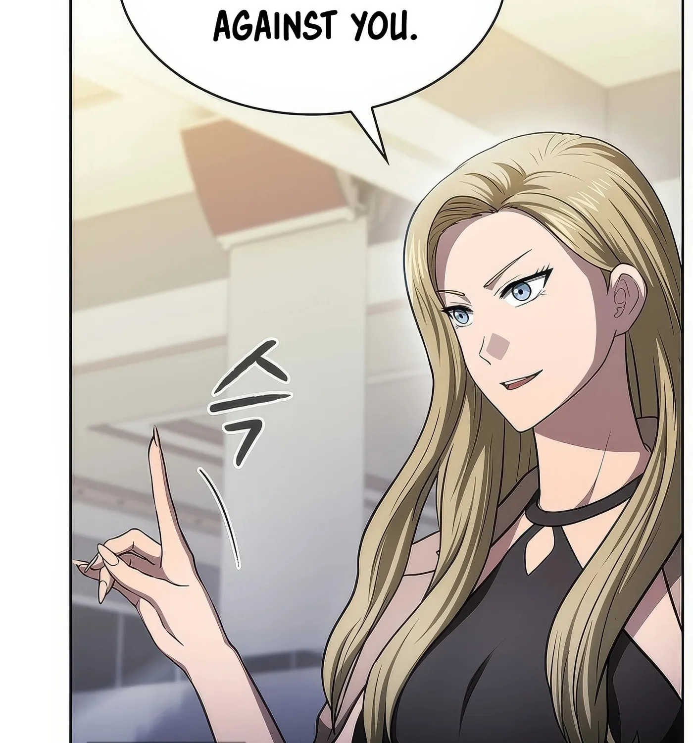 Read The Celestial Returned from Hell chapter 167 image 146 on Lezhin