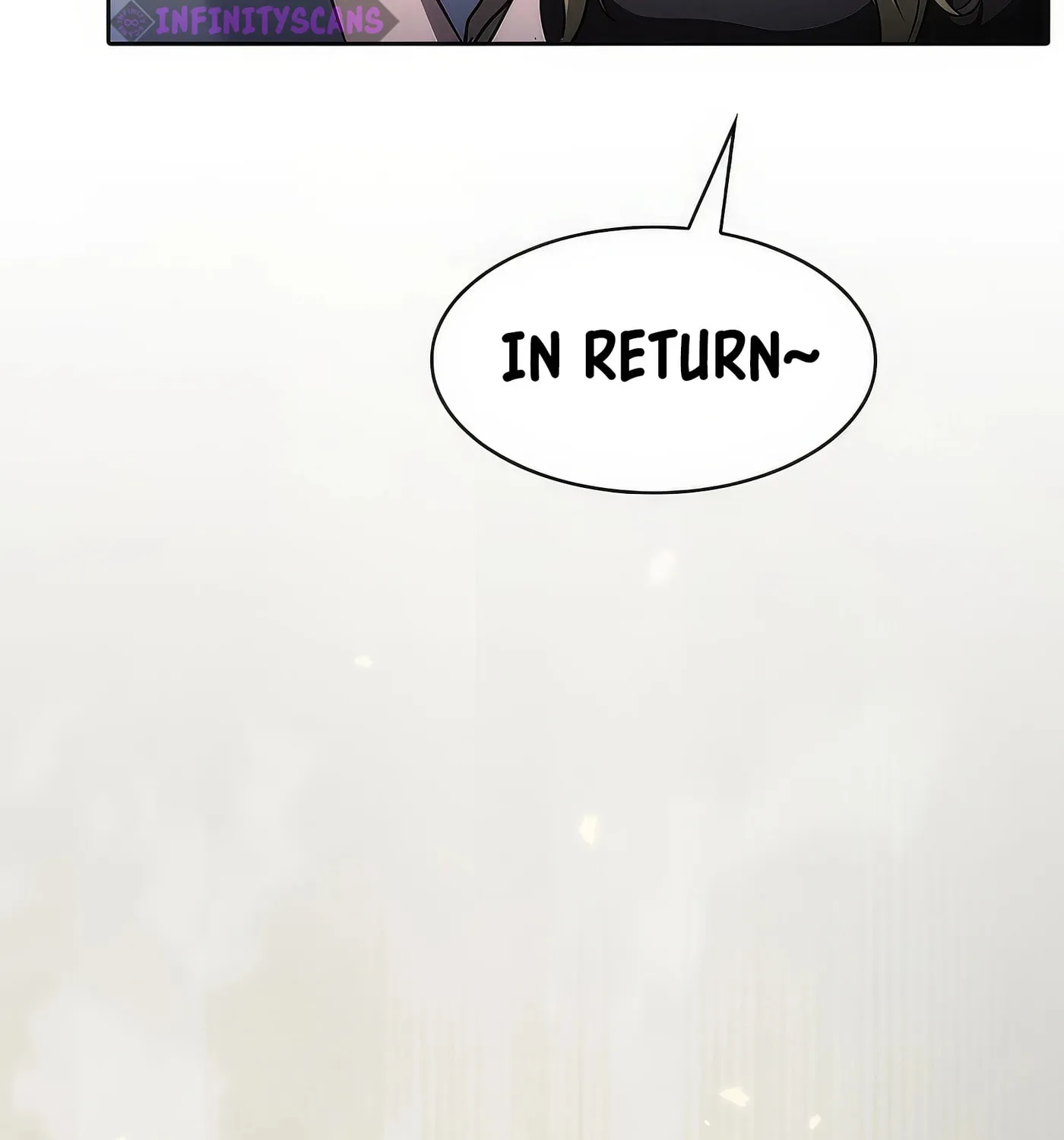 Read The Celestial Returned from Hell chapter 167 image 147 on Lezhin