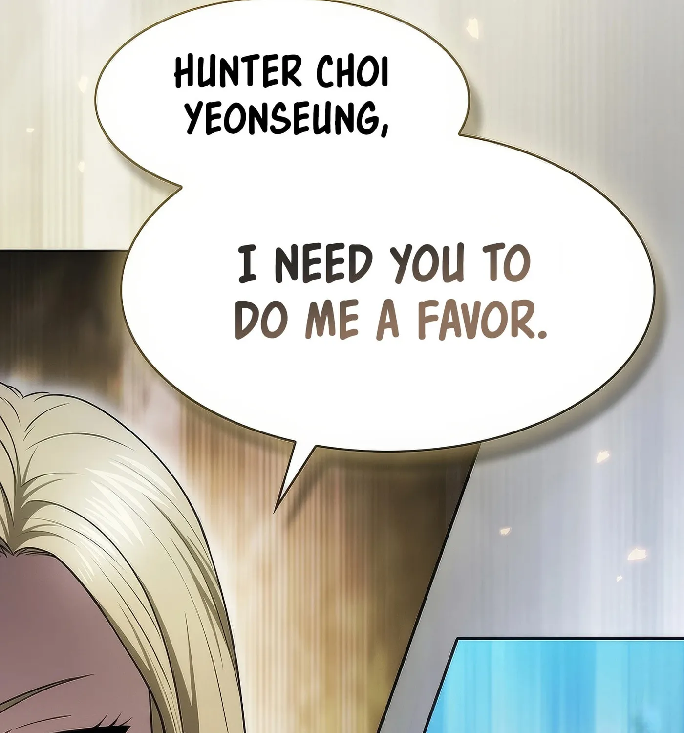 Read The Celestial Returned from Hell chapter 167 image 149 on Lezhin