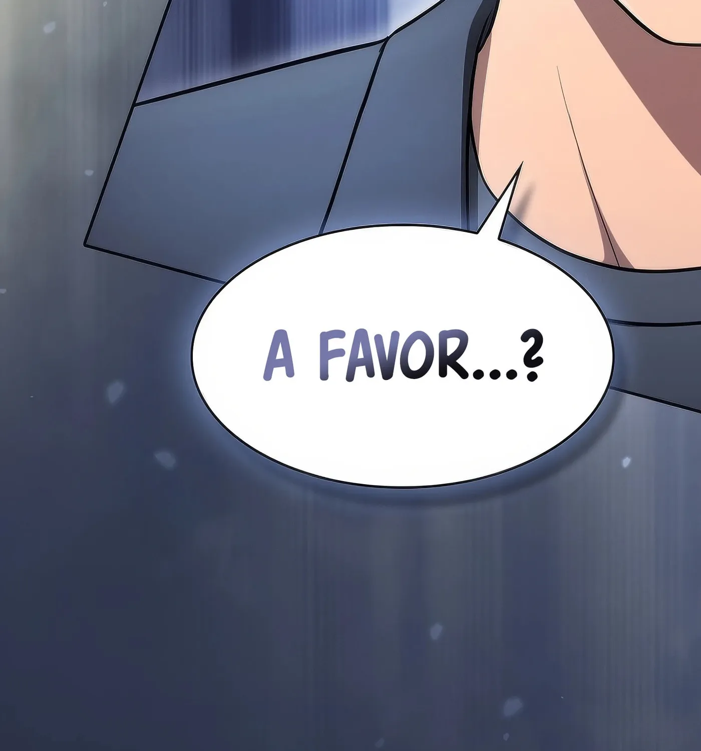 Read The Celestial Returned from Hell chapter 167 image 151 on Lezhin
